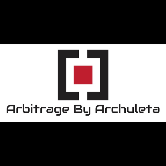 arbitragebyarch